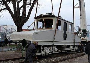 D'après https://images.ladepeche.fr/api/v1/images/view/5c2ce5873e45465e9e0ee0ca/large/image.jpg