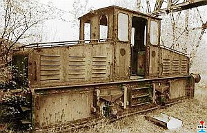 D'après https://rail.lu/im/g/locelectrmusson1.jpg