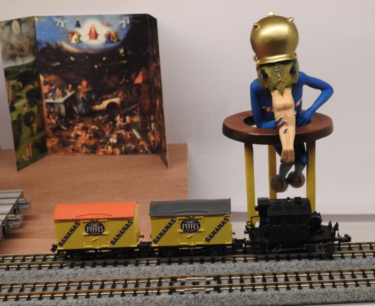 DSCN4138.JPG