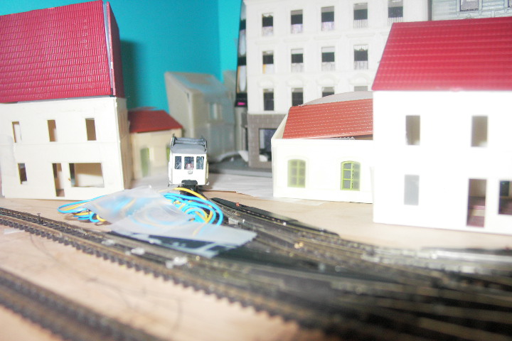 PICT0832.JPG
