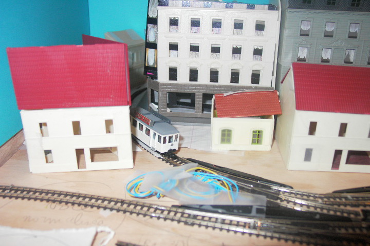 PICT0833.JPG