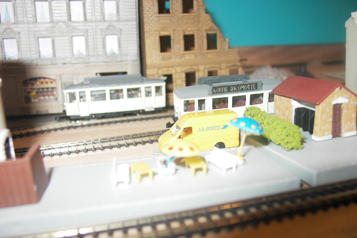 PICT0836.JPG