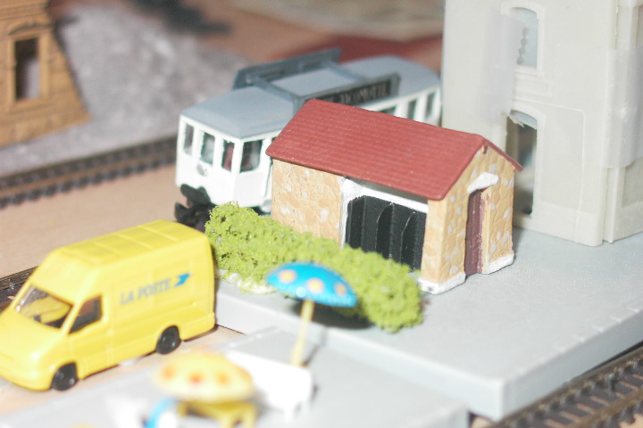 PICT0837.JPG