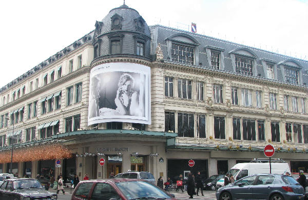 Photo Jean-Claude BECKER, dcembre 2008