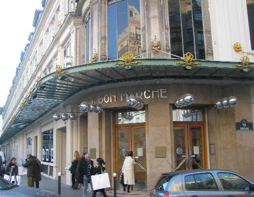 Photo Jean-Claude BECKER, dcembre 2008