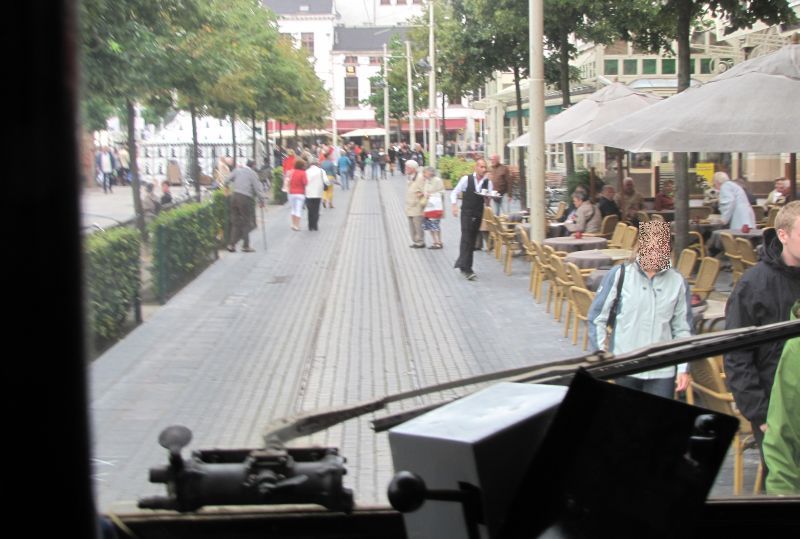 Photo Jean-Claude BECKER, aot 2010