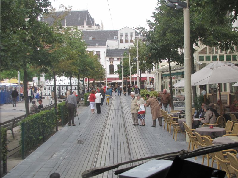 Photo Jean-Claude BECKER, aot 2010