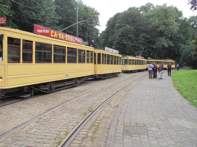 _Photos_Forum_N/Trams/Bruxelles/2010/Boucle_Tervuren/IMG_4621.JPG http://jcbecker.free.fr/_Photos_Forum_N/Trams/Bruxelles/2010/Boucle_Tervuren/IMG_4621.JPG