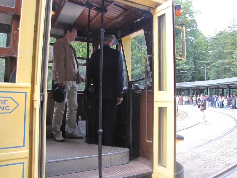 _Photos_Forum_N/Trams/Bruxelles/2010/Boucle_Tervuren/IMG_4624.JPG http://jcbecker.free.fr/_Photos_Forum_N/Trams/Bruxelles/2010/Boucle_Tervuren/IMG_4624.JPG