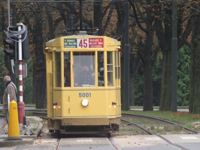 _Photos_Forum_N/Trams/Bruxelles/2010/Parade/IMG_4250.JPG http://jcbecker.free.fr/_Photos_Forum_N/Trams/Bruxelles/2010/Parade/IMG_4250.JPG