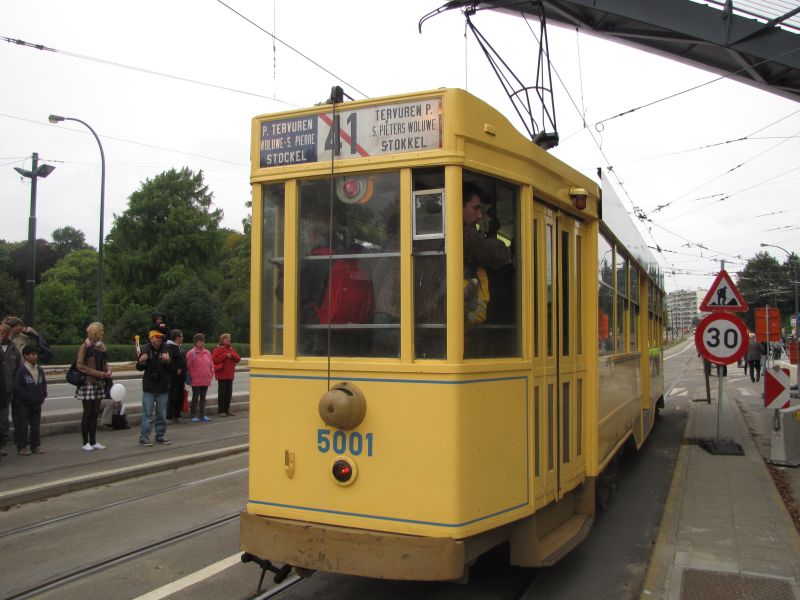 _Photos_Forum_N/Trams/Bruxelles/2010/Parade/IMG_4252.JPG http://jcbecker.free.fr/_Photos_Forum_N/Trams/Bruxelles/2010/Parade/IMG_4252.JPG