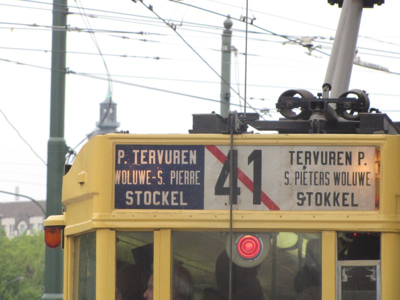_Photos_Forum_N/Trams/Bruxelles/2010/Parade/IMG_4253.JPG http://jcbecker.free.fr/_Photos_Forum_N/Trams/Bruxelles/2010/Parade/IMG_4253.JPG