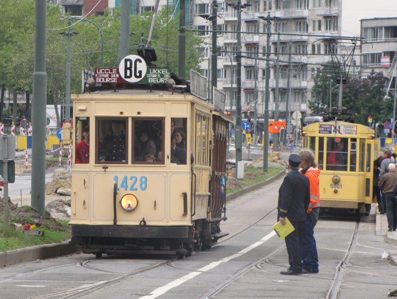 _Photos_Forum_N/Trams/Bruxelles/2010/Parade/IMG_4254.JPG http://jcbecker.free.fr/_Photos_Forum_N/Trams/Bruxelles/2010/Parade/IMG_4254.JPG