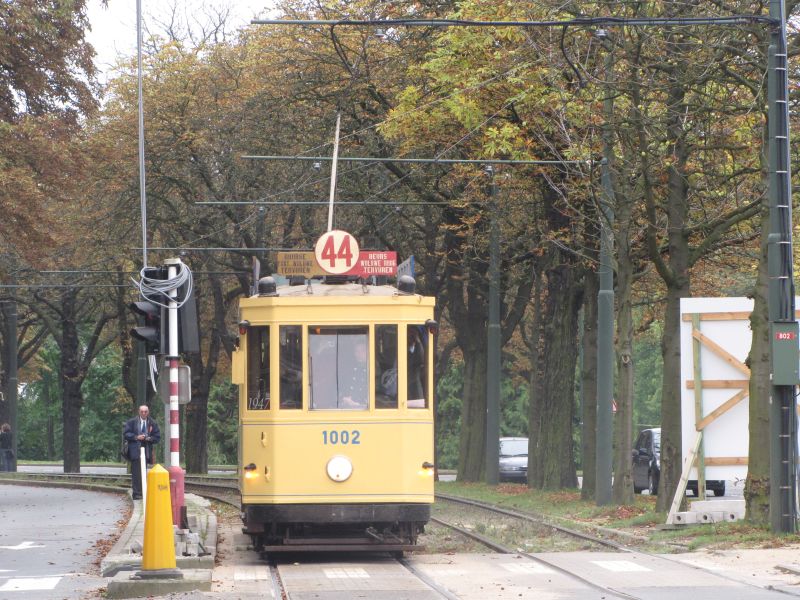 _Photos_Forum_N/Trams/Bruxelles/2010/Parade/IMG_4262.JPG http://jcbecker.free.fr/_Photos_Forum_N/Trams/Bruxelles/2010/Parade/IMG_4262.JPG