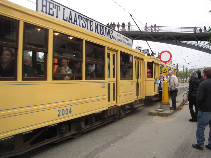 _Photos_Forum_N/Trams/Bruxelles/2010/Parade/IMG_4264.JPG http://jcbecker.free.fr/_Photos_Forum_N/Trams/Bruxelles/2010/Parade/IMG_4264.JPG