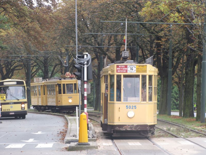 _Photos_Forum_N/Trams/Bruxelles/2010/Parade/IMG_4273.JPG http://jcbecker.free.fr/_Photos_Forum_N/Trams/Bruxelles/2010/Parade/IMG_4273.JPG