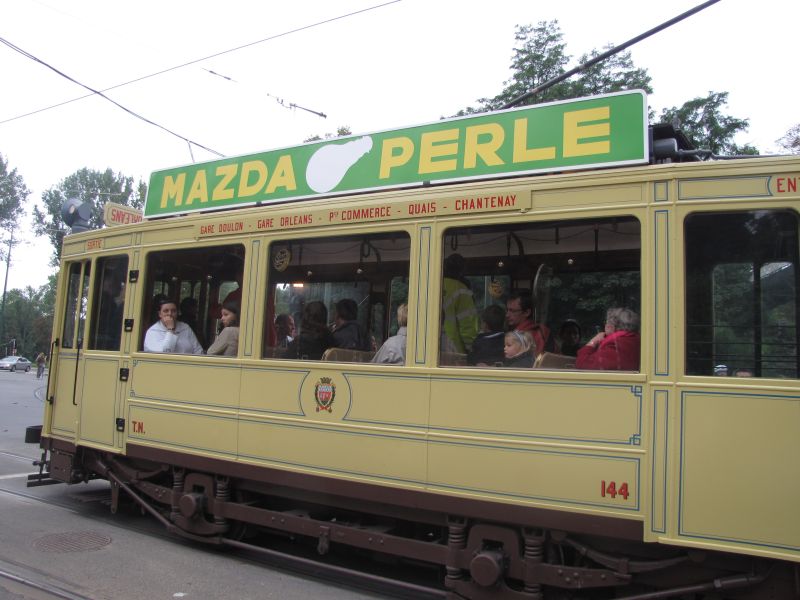 _Photos_Forum_N/Trams/Bruxelles/2010/Parade/IMG_4274.JPG http://jcbecker.free.fr/_Photos_Forum_N/Trams/Bruxelles/2010/Parade/IMG_4274.JPG