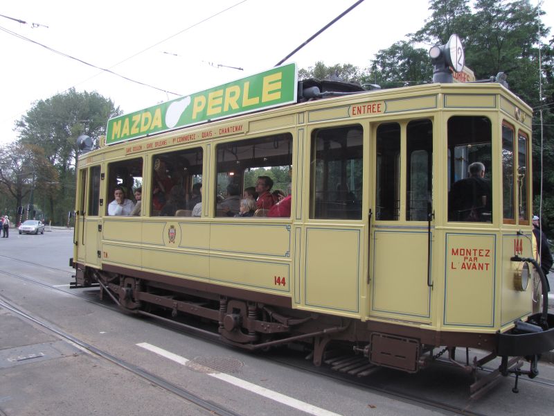 _Photos_Forum_N/Trams/Bruxelles/2010/Parade/IMG_4275.JPG http://jcbecker.free.fr/_Photos_Forum_N/Trams/Bruxelles/2010/Parade/IMG_4275.JPG