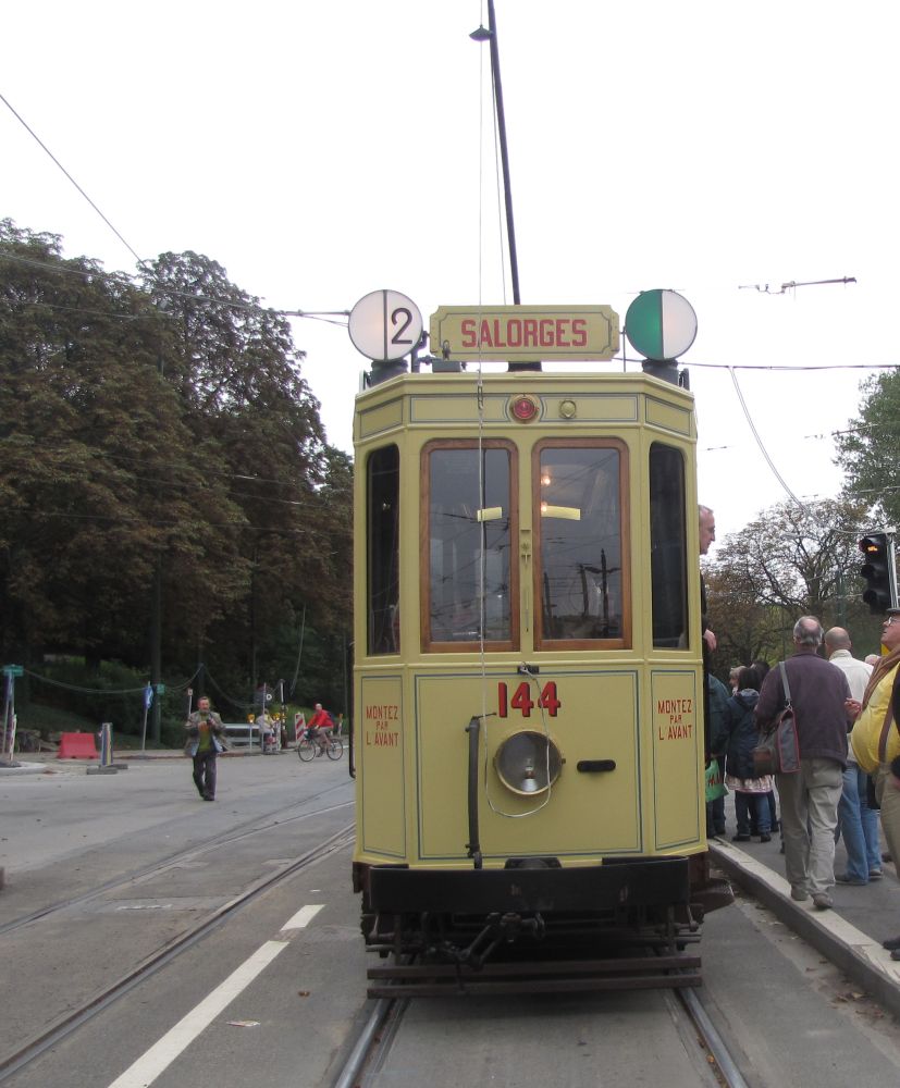 _Photos_Forum_N/Trams/Bruxelles/2010/Parade/IMG_4276.JPG http://jcbecker.free.fr/_Photos_Forum_N/Trams/Bruxelles/2010/Parade/IMG_4276.JPG