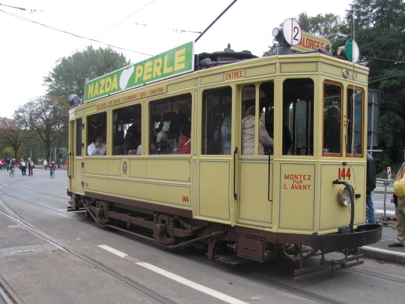 _Photos_Forum_N/Trams/Bruxelles/2010/Parade/IMG_4277.JPG http://jcbecker.free.fr/_Photos_Forum_N/Trams/Bruxelles/2010/Parade/IMG_4277.JPG