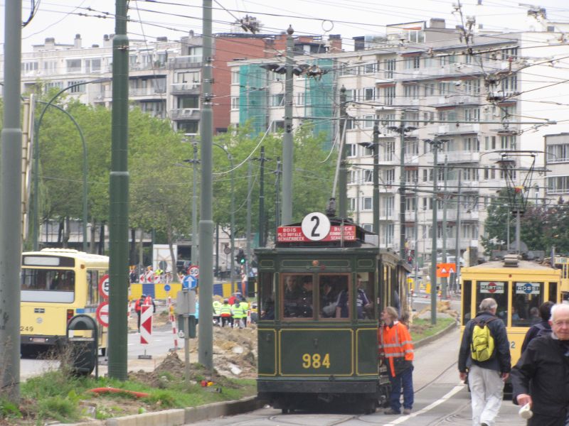 _Photos_Forum_N/Trams/Bruxelles/2010/Parade/IMG_4285.JPG http://jcbecker.free.fr/_Photos_Forum_N/Trams/Bruxelles/2010/Parade/IMG_4285.JPG