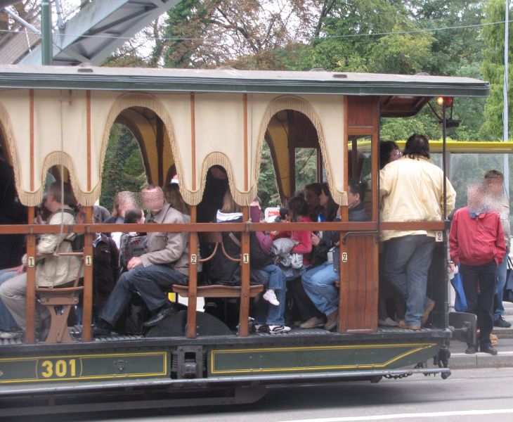 _Photos_Forum_N/Trams/Bruxelles/2010/Parade/IMG_4296.JPG http://jcbecker.free.fr/_Photos_Forum_N/Trams/Bruxelles/2010/Parade/IMG_4296.JPG