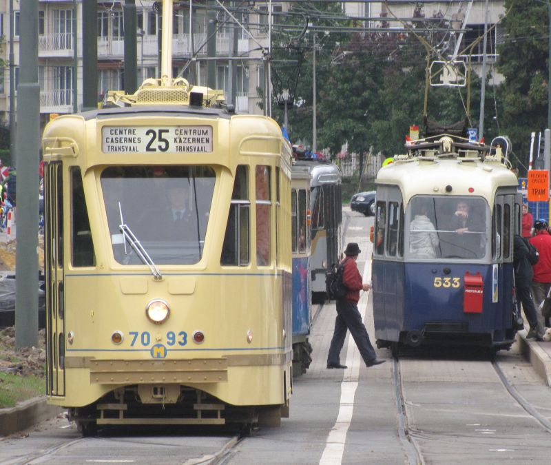 _Photos_Forum_N/Trams/Bruxelles/2010/Parade/IMG_4312.JPG http://jcbecker.free.fr/_Photos_Forum_N/Trams/Bruxelles/2010/Parade/IMG_4312.JPG