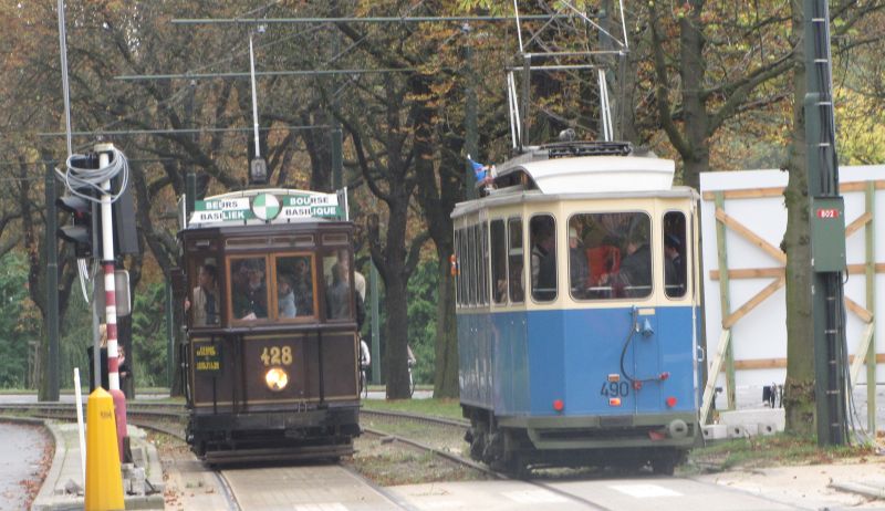 _Photos_Forum_N/Trams/Bruxelles/2010/Parade/IMG_4328.JPG http://jcbecker.free.fr/_Photos_Forum_N/Trams/Bruxelles/2010/Parade/IMG_4328.JPG