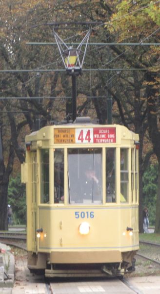 _Photos_Forum_N/Trams/Bruxelles/2010/Parade/IMG_4331.JPG http://jcbecker.free.fr/_Photos_Forum_N/Trams/Bruxelles/2010/Parade/IMG_4331.JPG