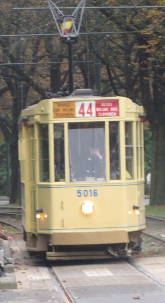 _Photos_Forum_N/Trams/Bruxelles/2010/Parade/IMG_4333.JPG http://jcbecker.free.fr/_Photos_Forum_N/Trams/Bruxelles/2010/Parade/IMG_4333.JPG