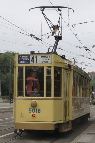 _Photos_Forum_N/Trams/Bruxelles/2010/Parade/IMG_4336.JPG http://jcbecker.free.fr/_Photos_Forum_N/Trams/Bruxelles/2010/Parade/IMG_4336.JPG