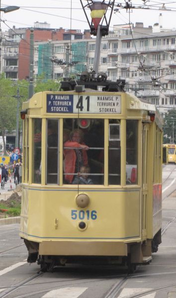_Photos_Forum_N/Trams/Bruxelles/2010/Parade/IMG_4337.JPG http://jcbecker.free.fr/_Photos_Forum_N/Trams/Bruxelles/2010/Parade/IMG_4337.JPG