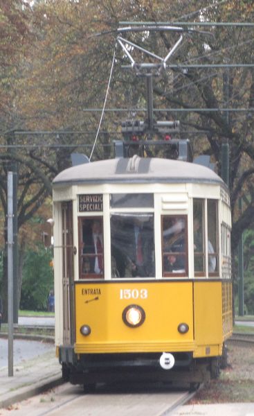 _Photos_Forum_N/Trams/Bruxelles/2010/Parade/IMG_4350.JPG http://jcbecker.free.fr/_Photos_Forum_N/Trams/Bruxelles/2010/Parade/IMG_4350.JPG