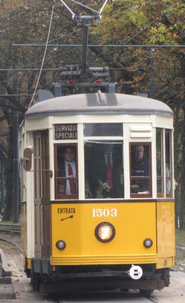 _Photos_Forum_N/Trams/Bruxelles/2010/Parade/IMG_4351.JPG http://jcbecker.free.fr/_Photos_Forum_N/Trams/Bruxelles/2010/Parade/IMG_4351.JPG