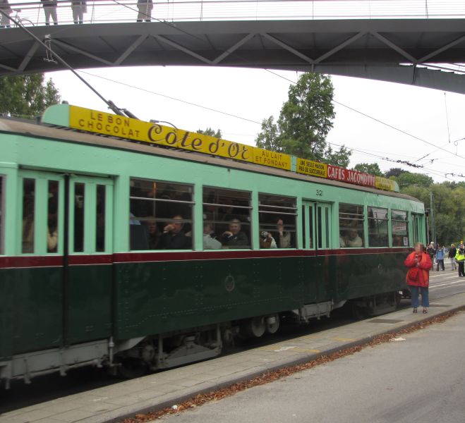 _Photos_Forum_N/Trams/Bruxelles/2010/Parade/IMG_4360.JPG http://jcbecker.free.fr/_Photos_Forum_N/Trams/Bruxelles/2010/Parade/IMG_4360.JPG