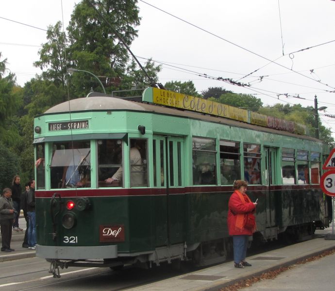 _Photos_Forum_N/Trams/Bruxelles/2010/Parade/IMG_4361.JPG http://jcbecker.free.fr/_Photos_Forum_N/Trams/Bruxelles/2010/Parade/IMG_4361.JPG
