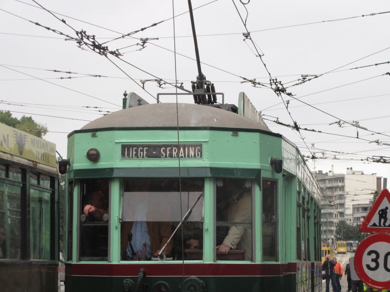 _Photos_Forum_N/Trams/Bruxelles/2010/Parade/IMG_4363.JPG http://jcbecker.free.fr/_Photos_Forum_N/Trams/Bruxelles/2010/Parade/IMG_4363.JPG