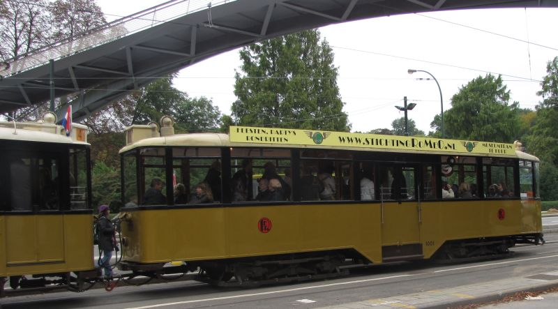 _Photos_Forum_N/Trams/Bruxelles/2010/Parade/IMG_4367.JPG http://jcbecker.free.fr/_Photos_Forum_N/Trams/Bruxelles/2010/Parade/IMG_4367.JPG