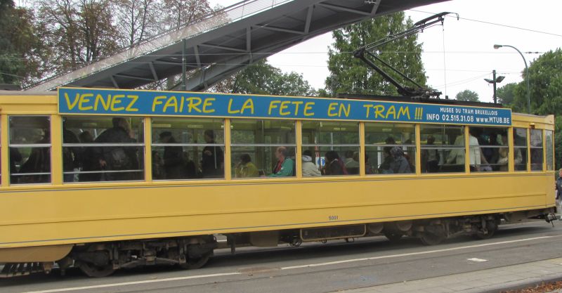 _Photos_Forum_N/Trams/Bruxelles/2010/Parade/IMG_4390.JPG http://jcbecker.free.fr/_Photos_Forum_N/Trams/Bruxelles/2010/Parade/IMG_4390.JPG