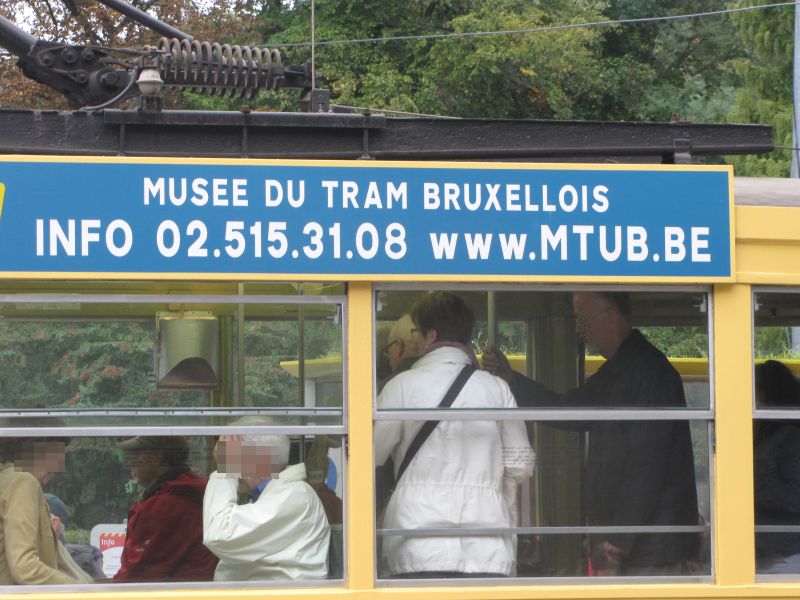 _Photos_Forum_N/Trams/Bruxelles/2010/Parade/IMG_4391.JPG http://jcbecker.free.fr/_Photos_Forum_N/Trams/Bruxelles/2010/Parade/IMG_4391.JPG