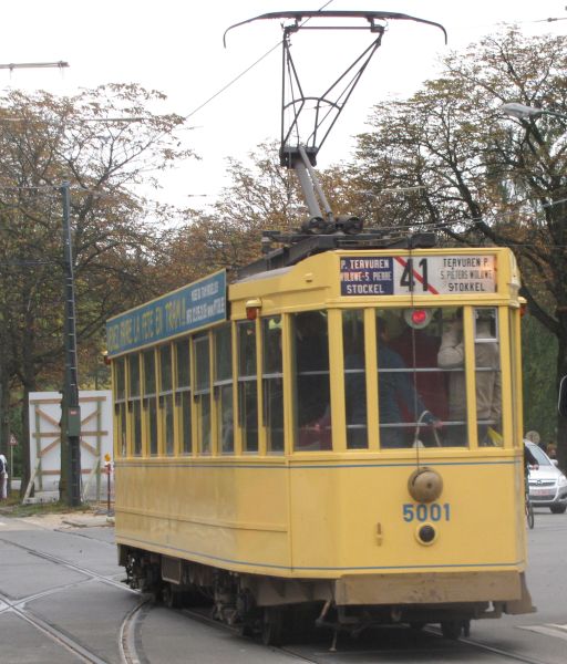 _Photos_Forum_N/Trams/Bruxelles/2010/Parade/IMG_4393.JPG http://jcbecker.free.fr/_Photos_Forum_N/Trams/Bruxelles/2010/Parade/IMG_4393.JPG
