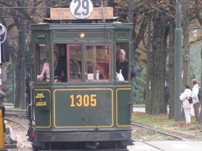 _Photos_Forum_N/Trams/Bruxelles/2010/Parade/IMG_4399.JPG http://jcbecker.free.fr/_Photos_Forum_N/Trams/Bruxelles/2010/Parade/IMG_4399.JPG
