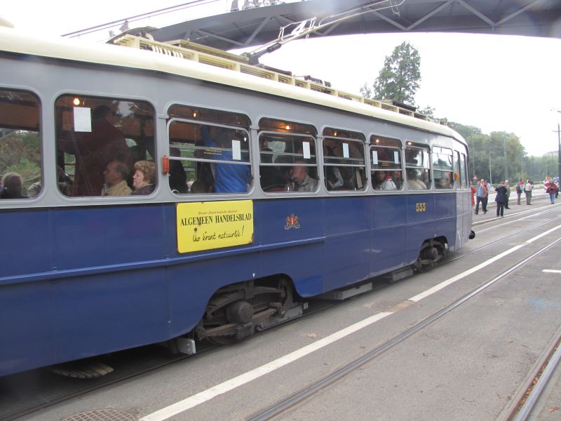 _Photos_Forum_N/Trams/Bruxelles/2010/Parade/IMG_4407.JPG http://jcbecker.free.fr/_Photos_Forum_N/Trams/Bruxelles/2010/Parade/IMG_4407.JPG
