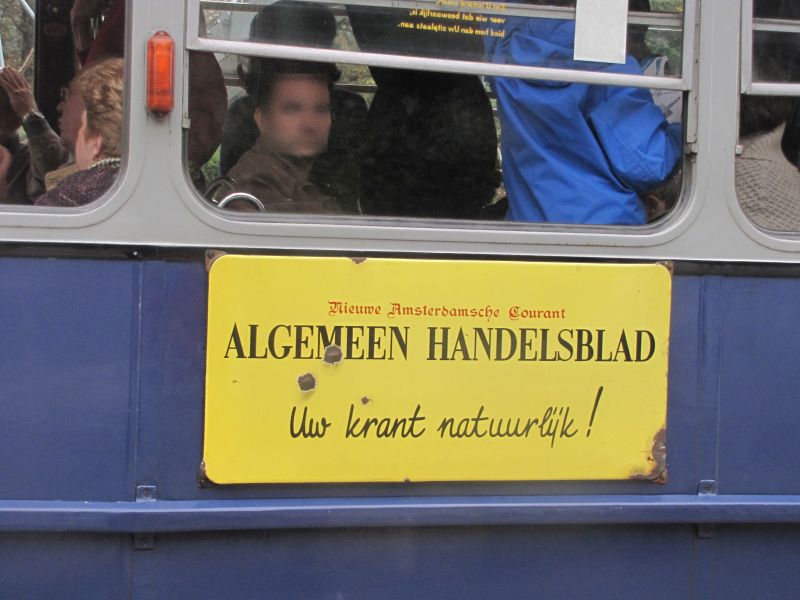 _Photos_Forum_N/Trams/Bruxelles/2010/Parade/IMG_4408.JPG http://jcbecker.free.fr/_Photos_Forum_N/Trams/Bruxelles/2010/Parade/IMG_4408.JPG