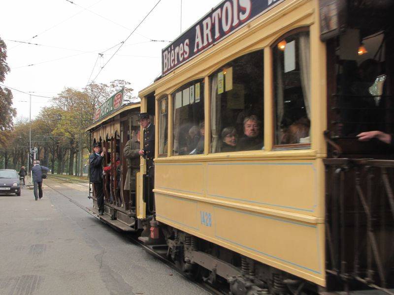 _Photos_Forum_N/Trams/Bruxelles/2010/Parade/IMG_4422.JPG http://jcbecker.free.fr/_Photos_Forum_N/Trams/Bruxelles/2010/Parade/IMG_4422.JPG
