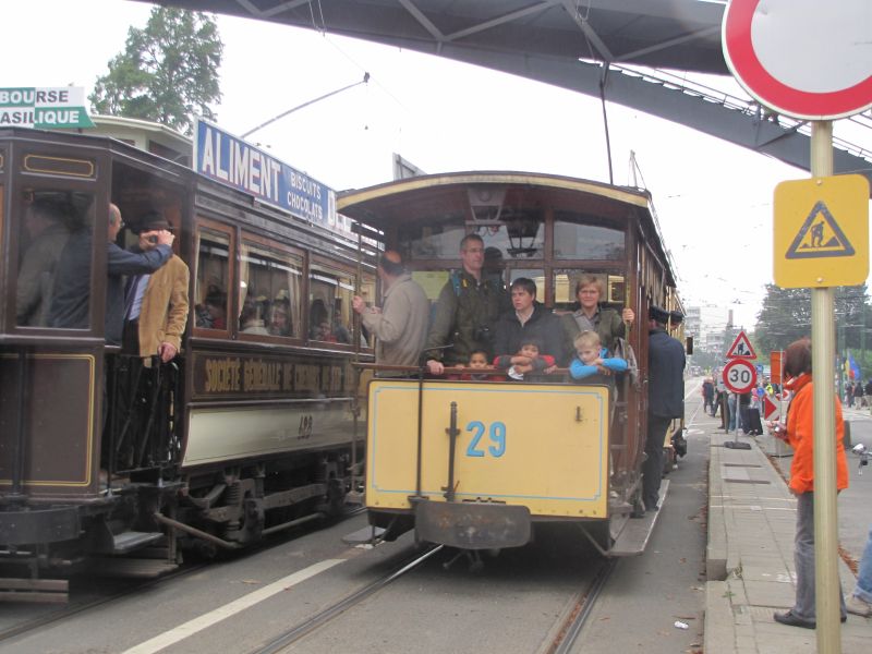 _Photos_Forum_N/Trams/Bruxelles/2010/Parade/IMG_4423.JPG http://jcbecker.free.fr/_Photos_Forum_N/Trams/Bruxelles/2010/Parade/IMG_4423.JPG