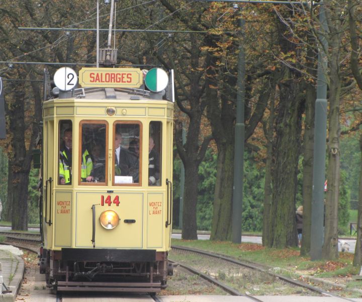 _Photos_Forum_N/Trams/Bruxelles/2010/Parade/IMG_4436.JPG http://jcbecker.free.fr/_Photos_Forum_N/Trams/Bruxelles/2010/Parade/IMG_4436.JPG