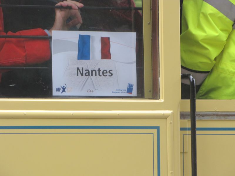 _Photos_Forum_N/Trams/Bruxelles/2010/Parade/IMG_4440.JPG http://jcbecker.free.fr/_Photos_Forum_N/Trams/Bruxelles/2010/Parade/IMG_4440.JPG