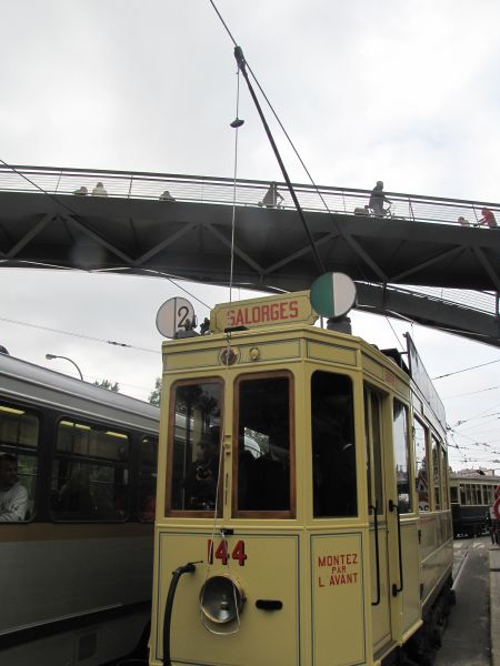 _Photos_Forum_N/Trams/Bruxelles/2010/Parade/IMG_4445.JPG http://jcbecker.free.fr/_Photos_Forum_N/Trams/Bruxelles/2010/Parade/IMG_4445.JPG