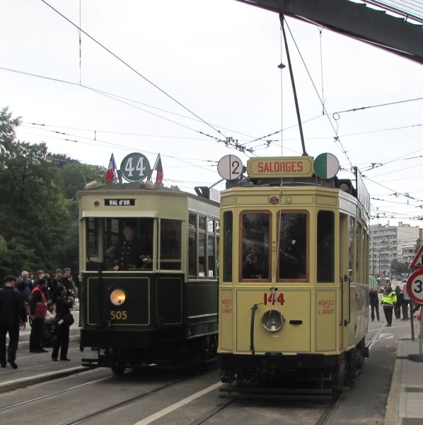 _Photos_Forum_N/Trams/Bruxelles/2010/Parade/IMG_4448.JPG http://jcbecker.free.fr/_Photos_Forum_N/Trams/Bruxelles/2010/Parade/IMG_4448.JPG